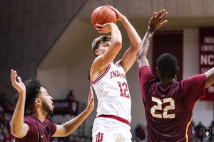 Image post by @indianambb on Instagram