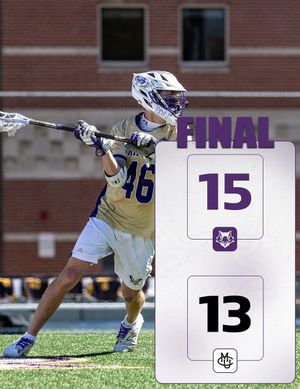 Image post by @wugriffinsmlax on Instagram