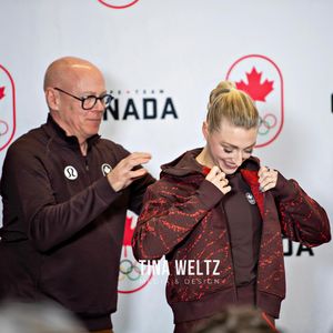 Image post by @tinaweltz_media on Instagram