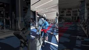 Video post by @texanstoro1 on YouTube