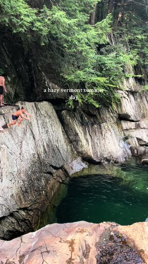 Video post by @filmbychloeg on TikTok
