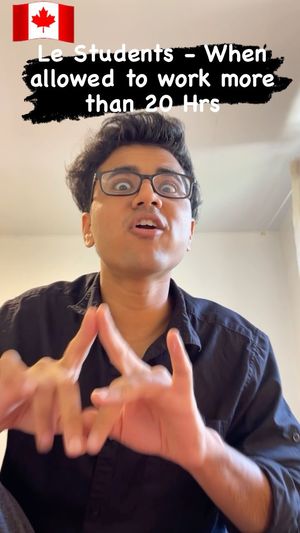 Video post by @explorewithrishabh on Instagram