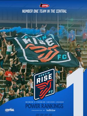 Image post by @wpsl on Instagram