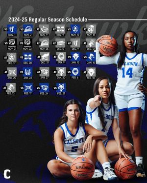 Image post by @warhawkwbb on Instagram