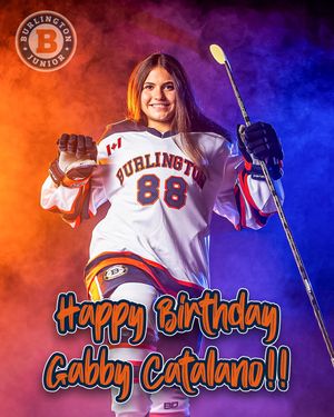 Image post by @jrcudas on Instagram