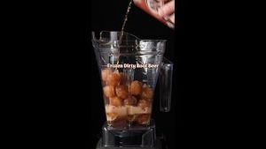 Video post by @buzzfeedtasty on YouTube