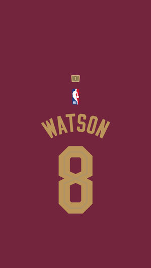Video post by @cavs on TikTok