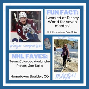 Image post by @MittsAndChicks on Twitter