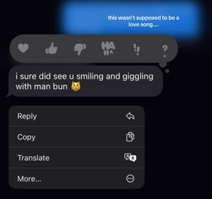 Video post by @alyssiaatienne on TikTok