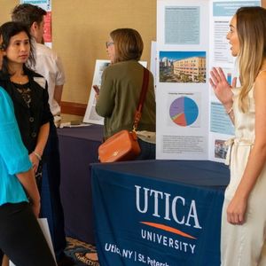 Image post by @uticafl on Instagram