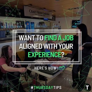 Image post by @teamworkonline on Instagram