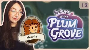 Video post by @pixellizzy on YouTube