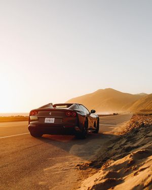 Image post by @relivinap on Instagram