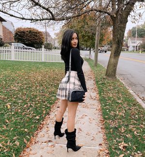 Image post by @kangelaguerrero on Instagram
