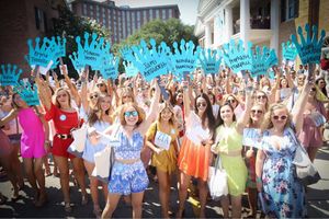 Image post by @alabama_zta on Instagram