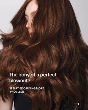 Video post by @livingproofinc on TikTok