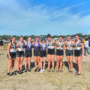 Image post by @kstaterow on Instagram