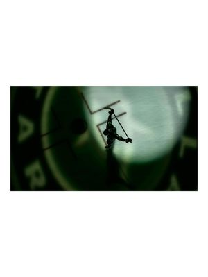 Image post by @seanberryphoto on Instagram