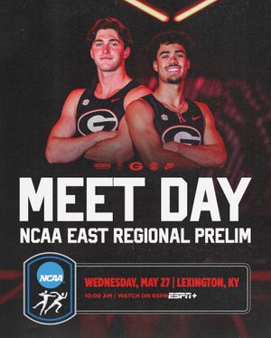 Image post by @ugatrack on Instagram