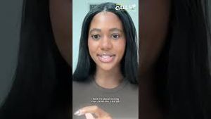 Video post by @thegistsports on YouTube