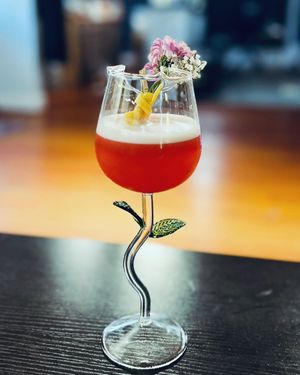 Image post by @drinkwithrob on Instagram