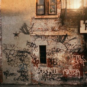 Image post by @graffitiosity on Instagram