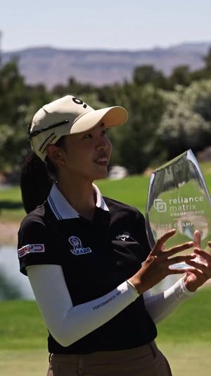 Video post by @epsontour on Facebook