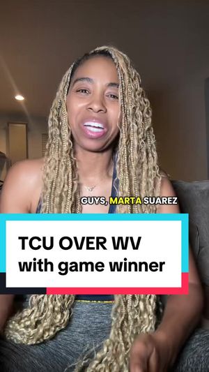 Video post by @arperry01 on TikTok