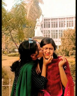 Image post by @seratul_jannat on Instagram