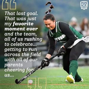 Image post by @ncaadiii on Facebook