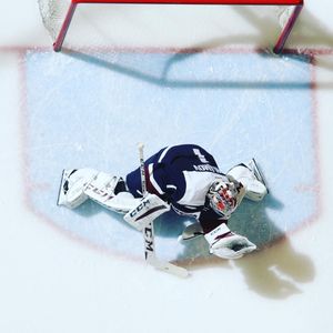 Image post by @coloradoavalanche on Instagram