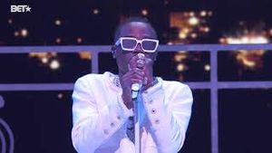 Video post by @roddyricch on YouTube