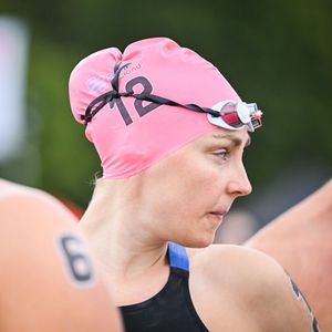 Image post by @swimengland on Instagram