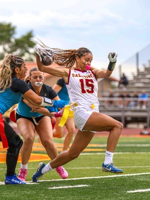 Image post by @fiesta_bowl on Instagram