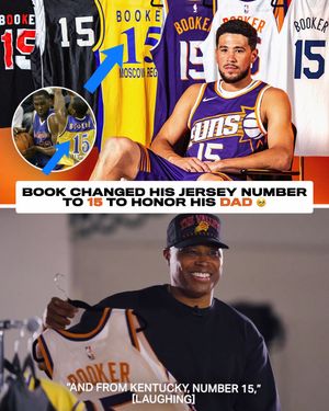 Video post by @nbaonprime on TikTok