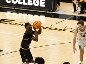 Image post by @daryl.batt on Instagram