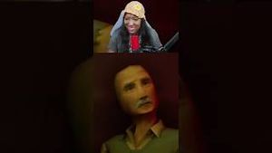 Video post by @britani on YouTube
