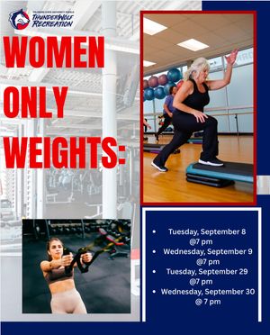 Image post by @csupueblo_rec on Instagram