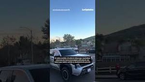 Video post by @laopinionla on YouTube