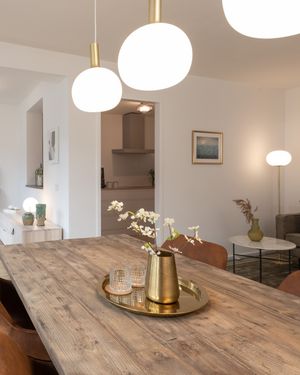 Image post by @accentro.realestate on Instagram