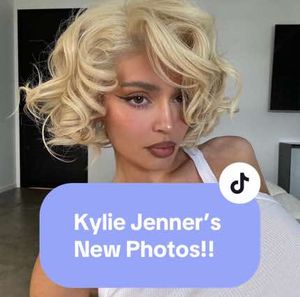 Video post by @popbase on TikTok