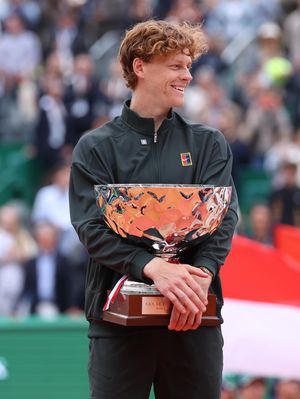 Image post by @rolandgarros on Instagram