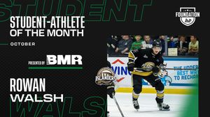 Image post by @lhjmq_qmjhl_ on Instagram