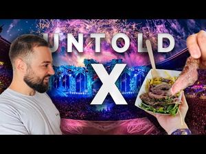Video post by @andreiakafox on YouTube