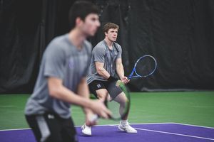 Image post by @RyanKuttler on Twitter