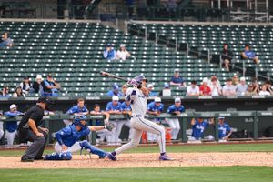 Image post by @KStateBSB on Twitter