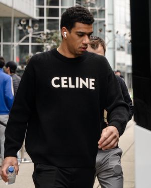 Image post by @lakings on Instagram