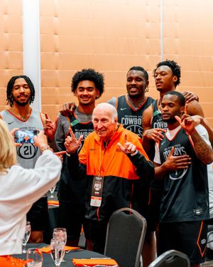 Image post by @osumbb on Instagram