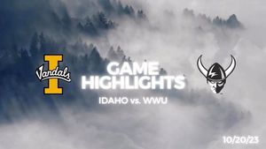 Video post by @wwuicehockey on Instagram