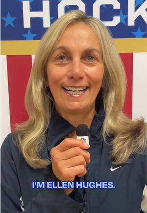 Video post by @onherturf on TikTok